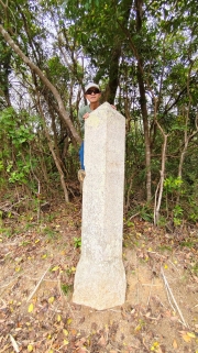 Thumbnail of pic_Derek_Wong_057.jpg
