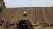 Thumbnail of pic_Derek_Wong_059.jpg