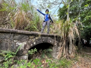 Thumbnail of pic_Dicky_Poon_022.jpg