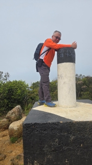Thumbnail of pic_KW_Li_002.jpg
