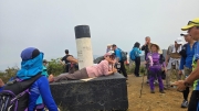 Thumbnail of pic_KW_Li_009.jpg