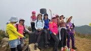 Thumbnail of pic_KW_Li_010.jpg