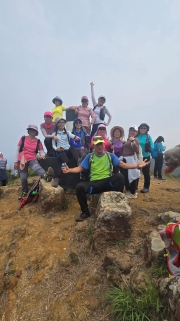 Thumbnail of pic_KW_Li_012.jpg
