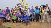 Thumbnail of pic_KW_Li_014.jpg