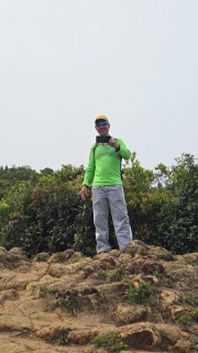Thumbnail of pic_KW_Li_016.jpg