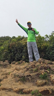 Thumbnail of pic_KW_Li_017.jpg