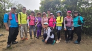 Thumbnail of pic_KW_Li_018.jpg