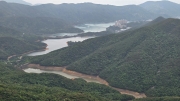 Thumbnail of pic_KW_Li_021.jpg