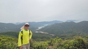 Thumbnail of pic_KW_Li_022.jpg