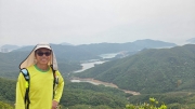 Thumbnail of pic_KW_Li_023.jpg