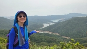 Thumbnail of pic_KW_Li_024.jpg