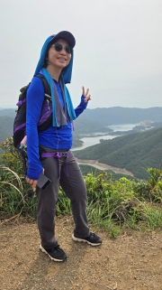 Thumbnail of pic_KW_Li_025.jpg