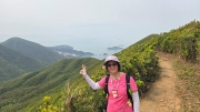 Thumbnail of pic_KW_Li_026.jpg