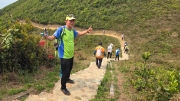 Thumbnail of pic_KW_Li_027.jpg
