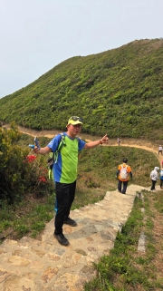Thumbnail of pic_KW_Li_028.jpg