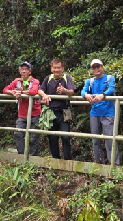 Thumbnail of pic_KW_Li_034.jpg