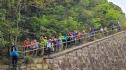 Thumbnail of pic_KW_Li_036.jpg