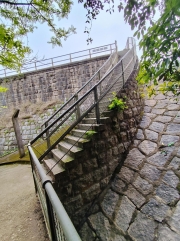 Thumbnail of pic_Kwok_Lam_001.jpg