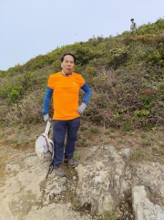 Thumbnail of pic_Kwok_Lam_002.jpg