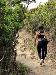 Thumbnail of pic_Kwok_Lam_003.jpg