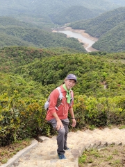 Thumbnail of pic_Kwok_Lam_004.jpg