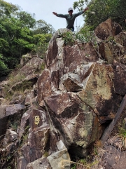 Thumbnail of pic_Kwok_Lam_005.jpg