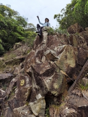 Thumbnail of pic_Kwok_Lam_007.jpg