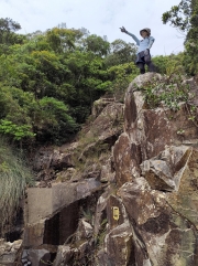 Thumbnail of pic_Kwok_Lam_008.jpg