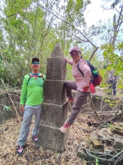 Thumbnail of pic_Kwok_Lam_013.jpg