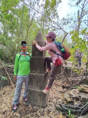 Thumbnail of pic_Kwok_Lam_014.jpg