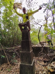 Thumbnail of pic_Kwok_Lam_015.jpg