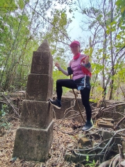 Thumbnail of pic_Kwok_Lam_016.jpg