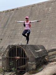 Thumbnail of pic_Kwok_Lam_018.jpg