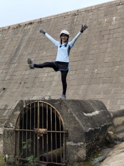 Thumbnail of pic_Kwok_Lam_022.jpg