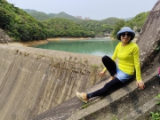 Thumbnail of pic_Kwok_Lam_031.jpg