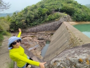 Thumbnail of pic_Kwok_Lam_032.jpg