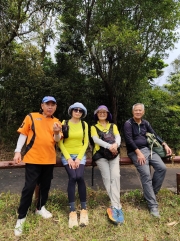 Thumbnail of pic_Kwok_Lam_034.jpg