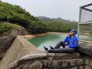 Thumbnail of pic_Kwok_Lam_035.jpg