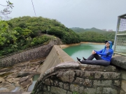 Thumbnail of pic_Kwok_Lam_036.jpg