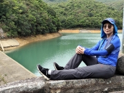 Thumbnail of pic_Kwok_Lam_037.jpg