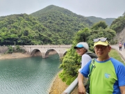 Thumbnail of pic_Kwok_Lam_038.jpg