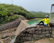Thumbnail of pic_Kwok_Lam_040.jpg