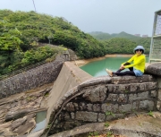 Thumbnail of pic_Kwok_Lam_041.jpg