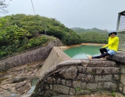Thumbnail of pic_Kwok_Lam_042.jpg