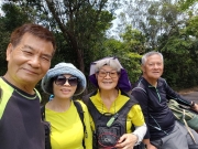 Thumbnail of pic_Kwok_Lam_043.jpg
