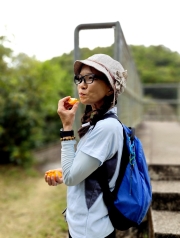 Thumbnail of pic_Kwok_Lam_045.jpg