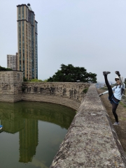 Thumbnail of pic_Kwok_Lam_047.jpg
