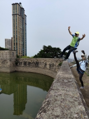 Thumbnail of pic_Kwok_Lam_048.jpg