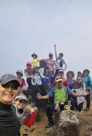Thumbnail of pic_Kwok_Lam_049.jpg
