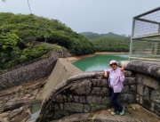 Thumbnail of pic_Kwok_Lam_050.jpg